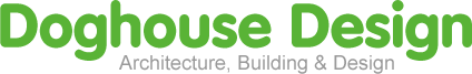 Doghouse